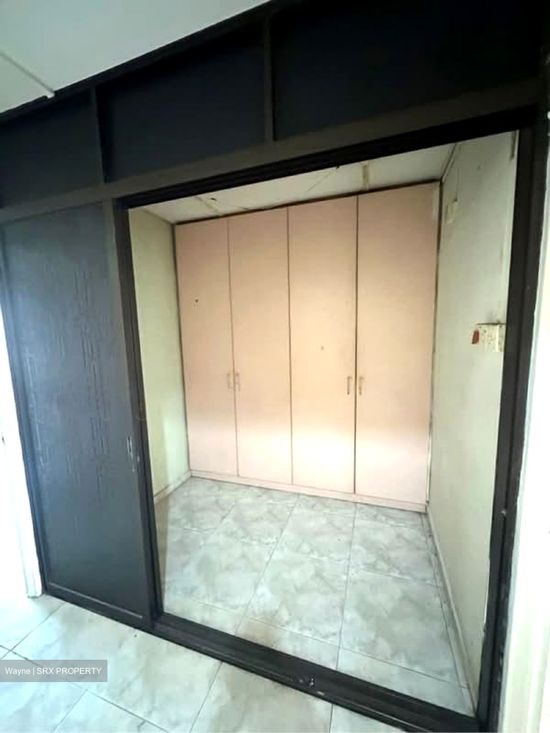 Blk 349 YUHUA PLACE (Jurong East), HDB 3 Rooms #585465561